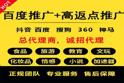 SEM推广案例：打造高效广告投放方案